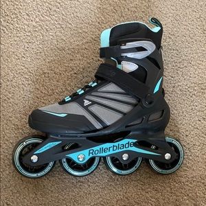 Women’s Rollerblades
